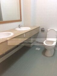 Serene Park (D28), Semi-Detached #503718721